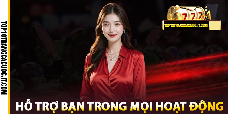 Liên Hệ - Kết Nối Dễ Dàng Top 10 Trang Cá Cược Bóng Đá 2 Hỗ Trợ Bạn Trong Mọi Hoạt Động Trực Tuyến