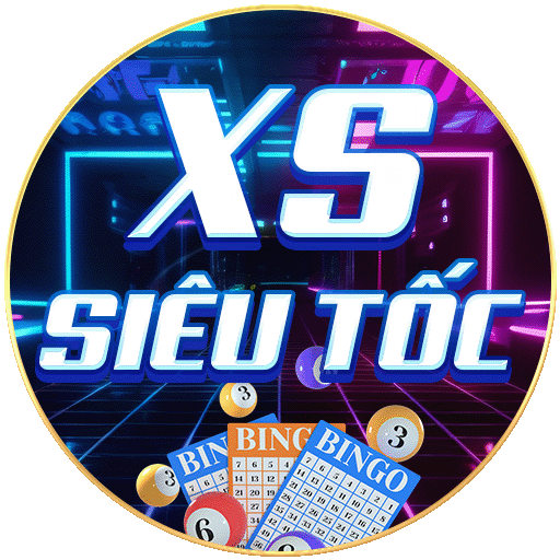 XS SIÊU TỐC