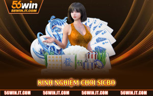 kinh nghiem choi sicbo