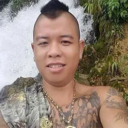 56WIN ⭐️ LINK ĐĂNG KÝ 56WIN COM CHÍNH THỨC +56K 25 Dương minh tuyền đánh giá
