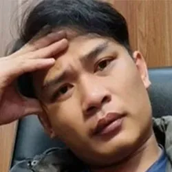 56WIN ⭐️ LINK ĐĂNG KÝ 56WIN COM CHÍNH THỨC +56K 24 Tiến bịp đánh giá