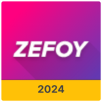 تنزيل تطبيق زيفوي zefoy مهكر