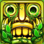 تنزيل لعبة تمبل رن Temple Run 2 مهكرة