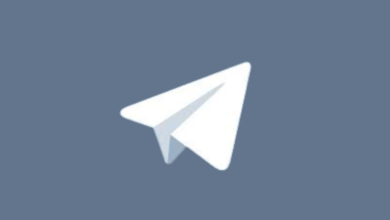 تحميل تليجرام اكس Telegram X