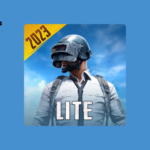 تنزيل ببجي لايت PUBG MOBILE LITE