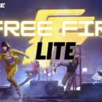 تنزيل فرى فاير لايت Free Fire Lite