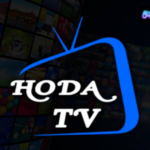 تنزيل تطبيق Hoda TV