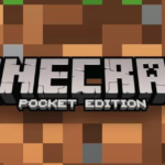 تحميل ماينكرافت: بوكيت إيديشين Minecraft Pocket Edition