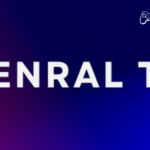 تنزيل تطبيق جنرال Genral Tv