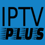 تنزيل تطبيق IPTV PLUS