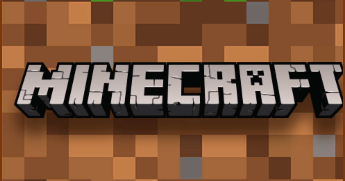 تنزيل ماين كرافت 2025 Minecraft الاصدار الحديث مجانا