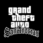 تنزيل لعبة GTA San Andreas مهكرة