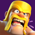 تنزيل كلاش اوف كلانس Clash of Clans