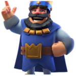 تنزيل ماستر رويال Master Royale