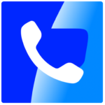 تنزيل تروكولر مهكر 2025 Truecaller