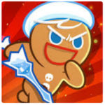 تنزيل لعبة CookieRun: OvenBreak