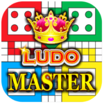 تنزيل لودو ماستر Ludo Master مهكرة