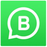 تنزيل واتس اب للاعمال WhatsApp Business