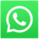 تنزيل واتساب ماسنجر WhatsApp Messenger