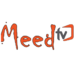 تنزيل تطبيق Meed tv