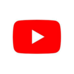 تنزيل يوتيوب YouTube