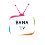 تنزيل تطبيق Bana Tv