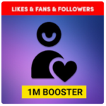 تنزيل Tik Booster مهكر