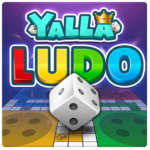 تنزيل يلا لودو Yalla Ludo مهكرة