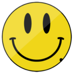 تنزيل لوكى باتشر Lucky Patcher 2025
